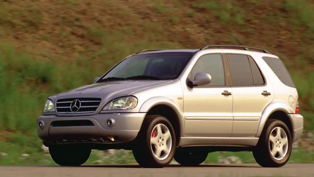 mercedes-benz_ml_55_amg_us-spec_3448089