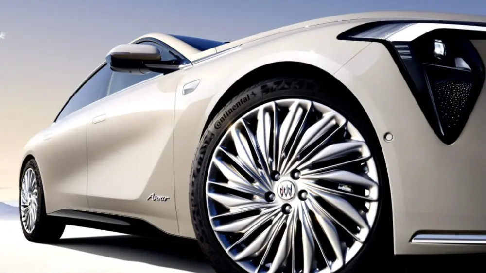 part1_2_2-copy-1024x576534829-1