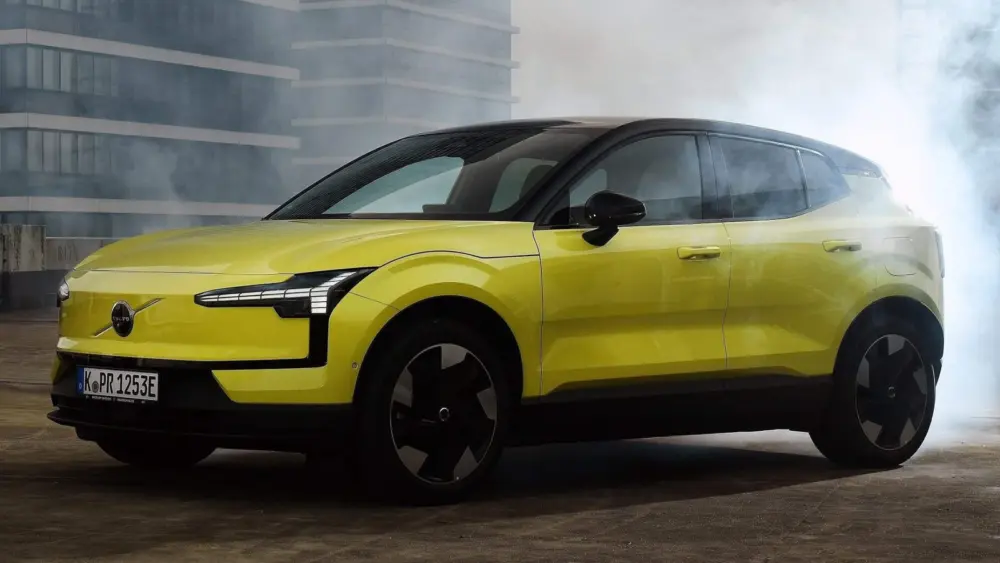 l-intro-1773683603452214