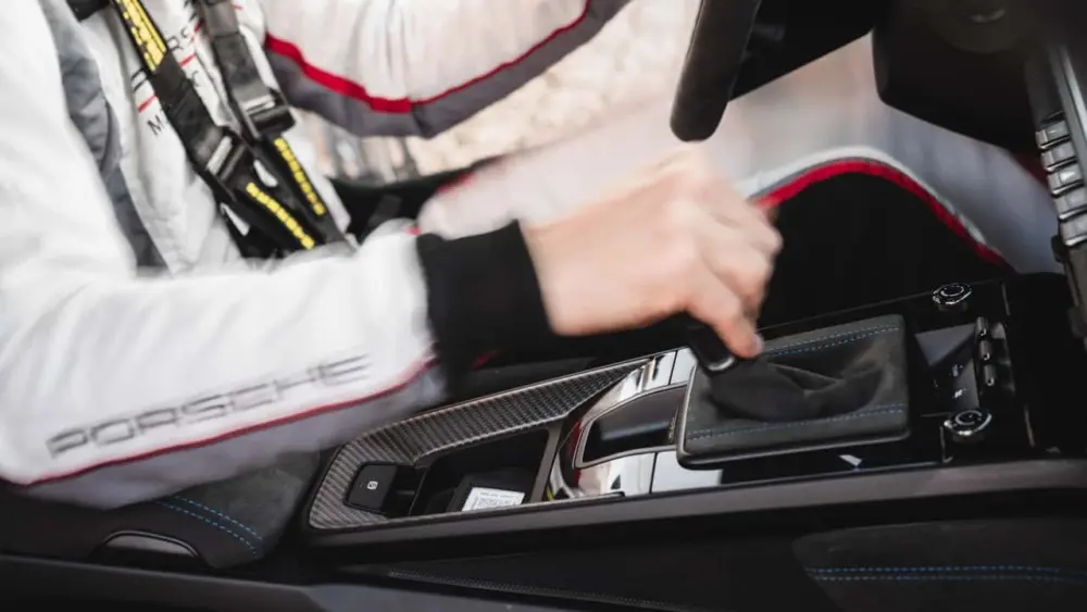 porsche-manual514561