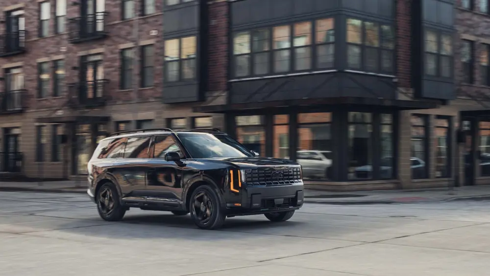 2027-kia-telluride-sx-x-line-701-69a6faac7c178