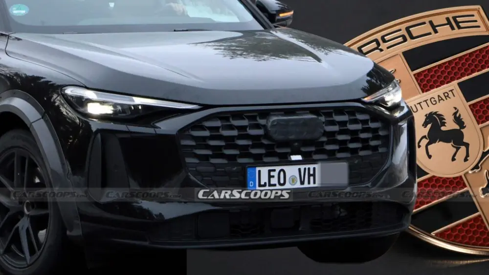 dkjkfjdkfjdkfjkdjfkdpo-1024x576375887-1