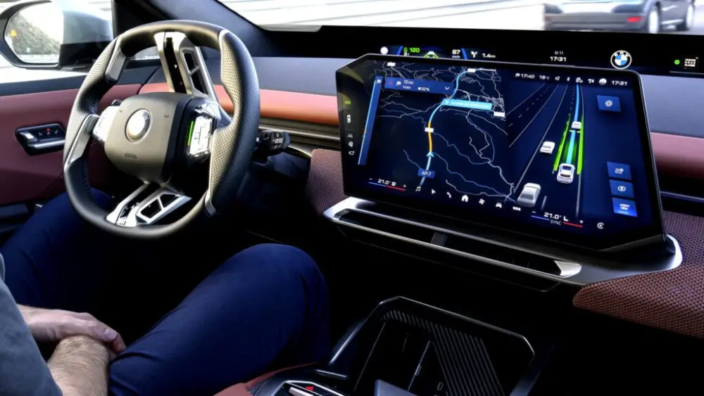 p90626832_highres_the-new-bmw-ix3-50-x-copy-1024x576102175-1