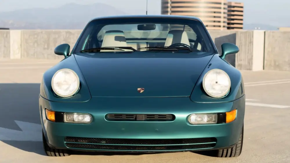 1993_porsche_968-coupe_1993_porsche_968-coupe_7177b99b-7f1a-4af9-b36c-c9e7d6276a7b-ul2msz-69405-69406-scaled-copy