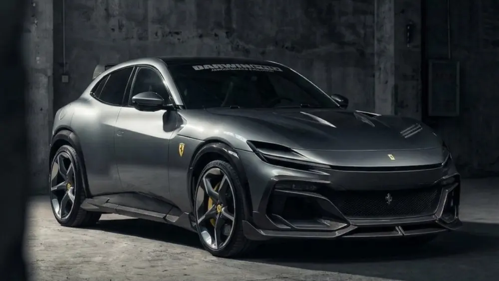 ferrari-purosangue-darwinpro-aero-kit_651008638_18414022039135197_7728948209957605583_n251404