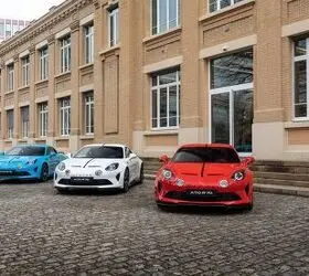 qotd-should-the-alpine-110-finally-come-to-america866200