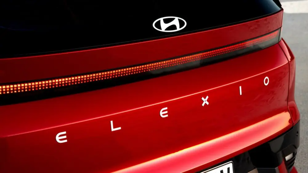 elexio-elite-34-copy-1024x576613693-1