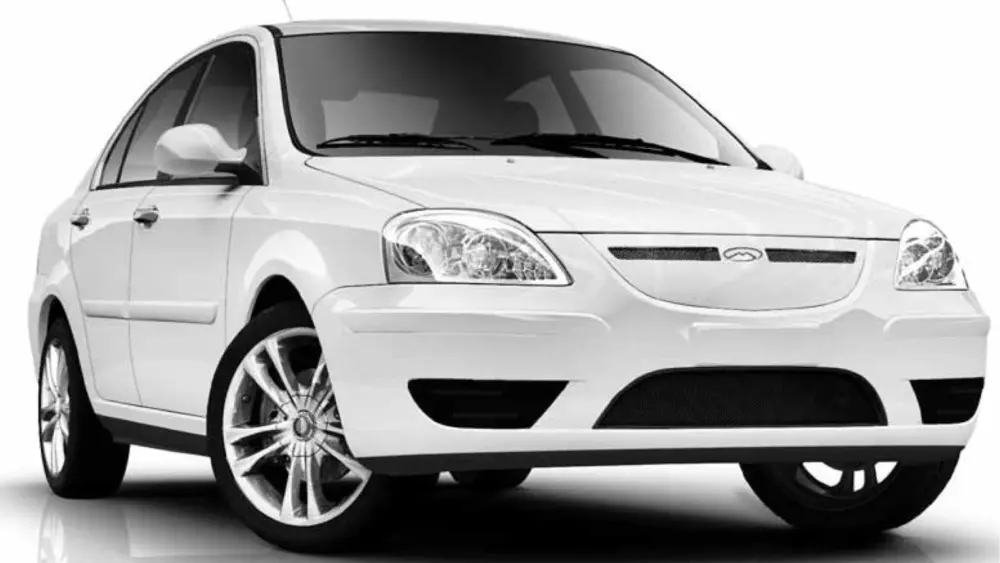 mullen-700e_100490694_h