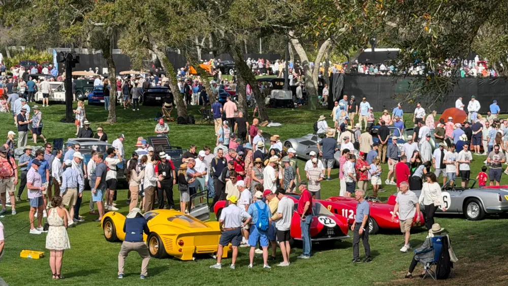 2026-amelia-concours-jpg-69ac866f4fa18