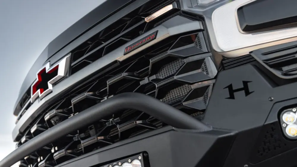 hennessey-chevrolet-silverado-zr2-goliath-700283379