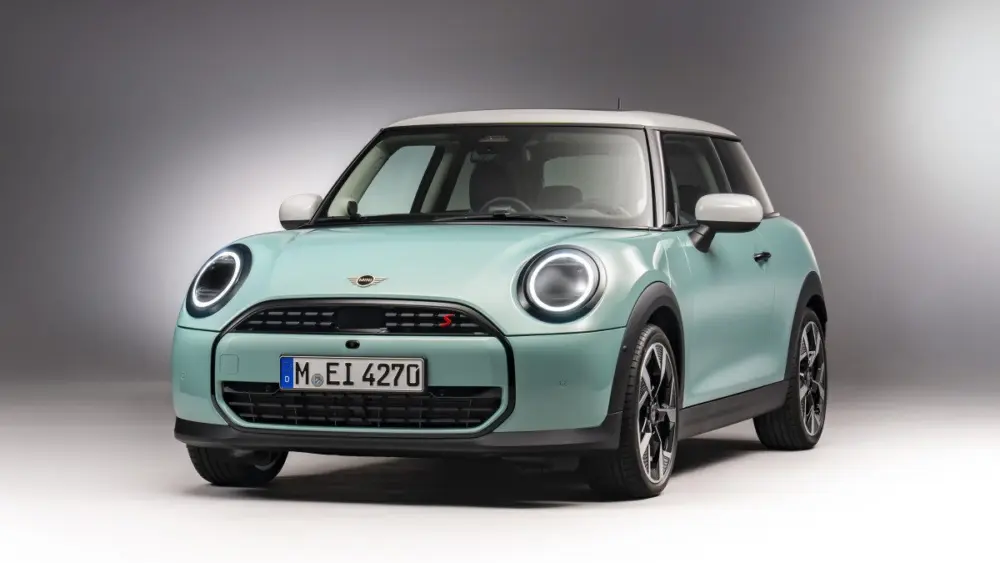 2025-mini-cooper-s585573