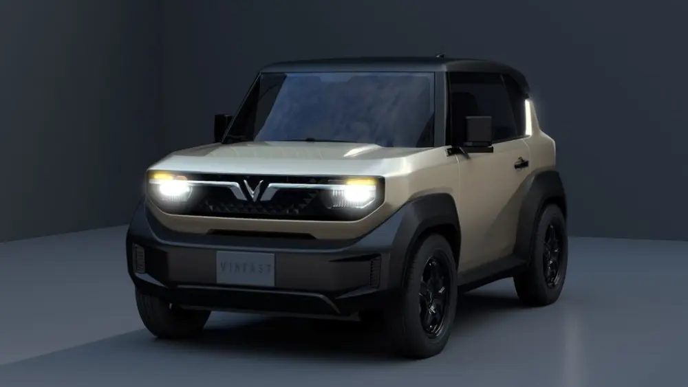 vinfast-vf3-1-1024x576