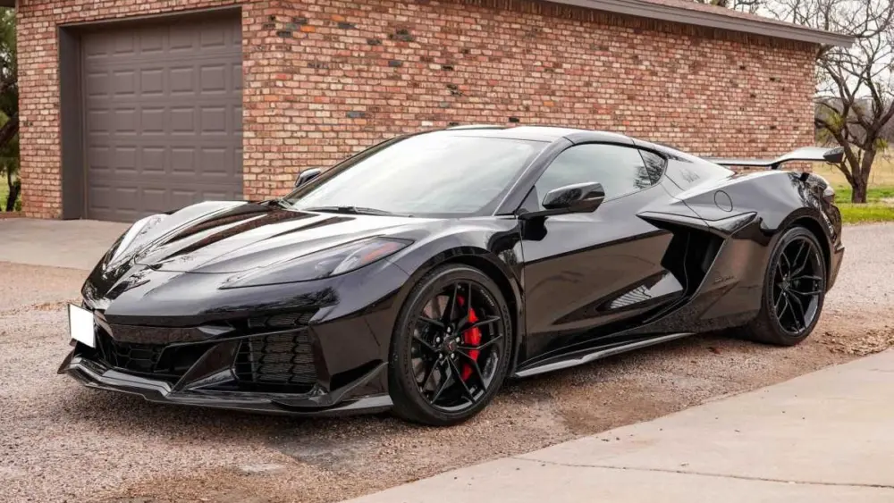 2025-chevrolet-corvette-z06-3lz751519