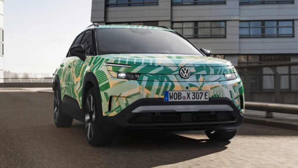 volkswagen-id-cross-preview-4637353