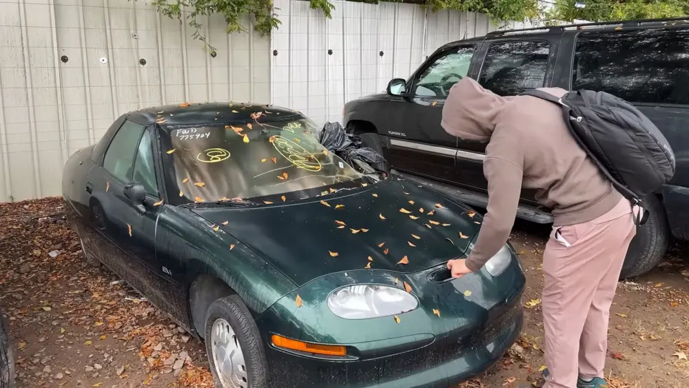 screenshot-2026-03-17-102804-copy540008