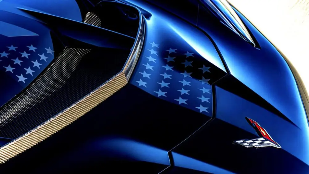 screenshot-2026-03-17-122815-copy-1024x576282788-1