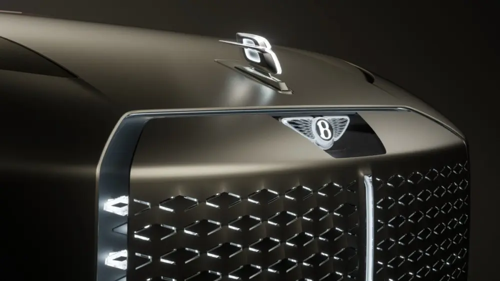 bentley-exp-15-concept-detail269285