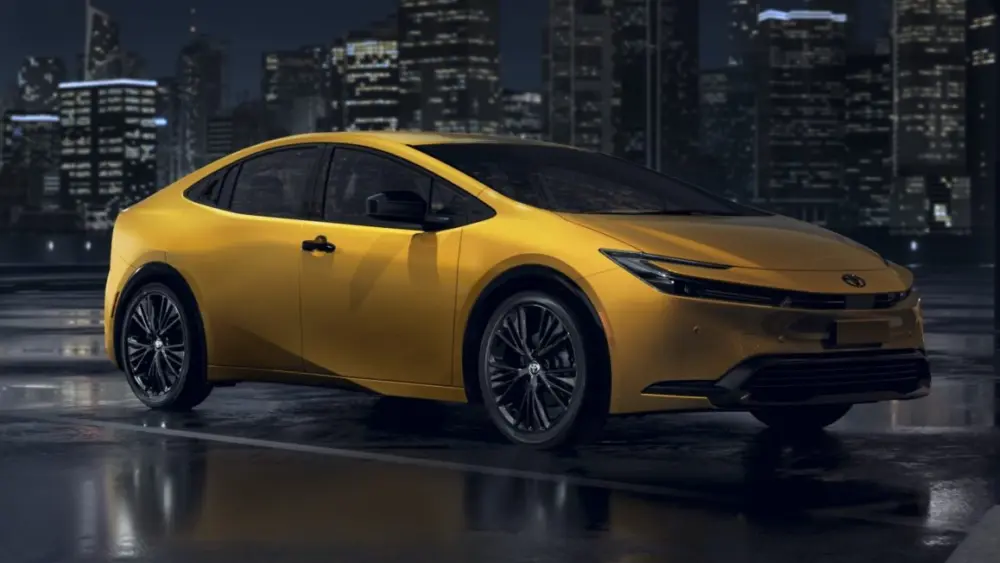 2026-toyota-prius-nightshade38202