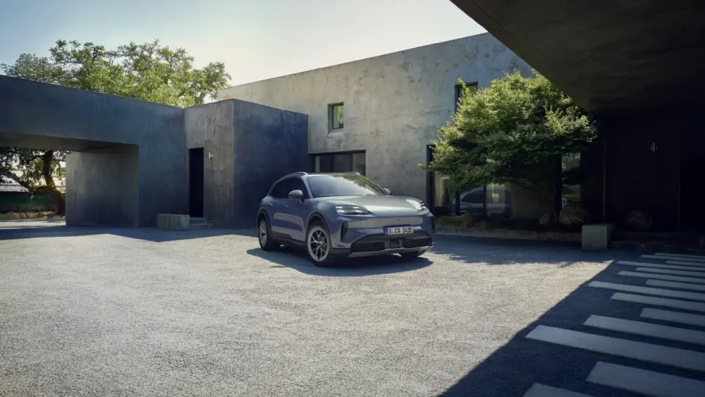 s26-0106-a3-rgb-69af24dcda932