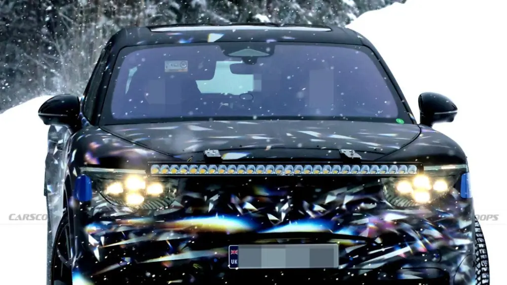 bentley-2-copy-1024x5761753-1