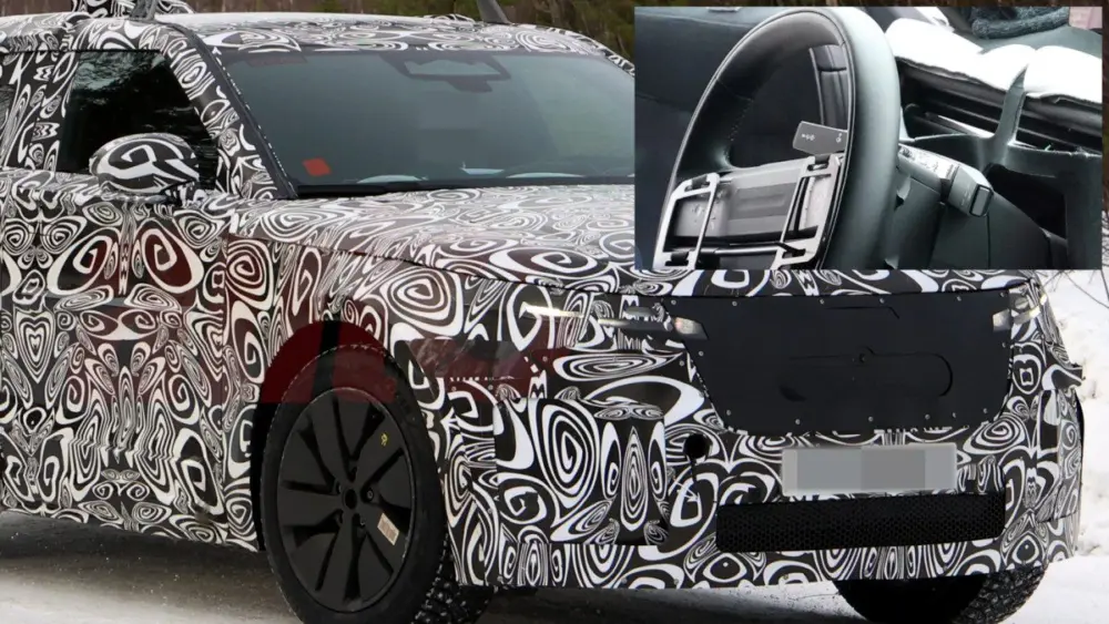 2027-range-rover-velar-spy-shot13314