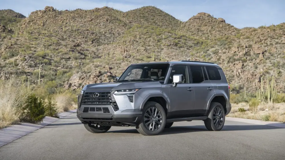 2026-lexus-gx-premium187298