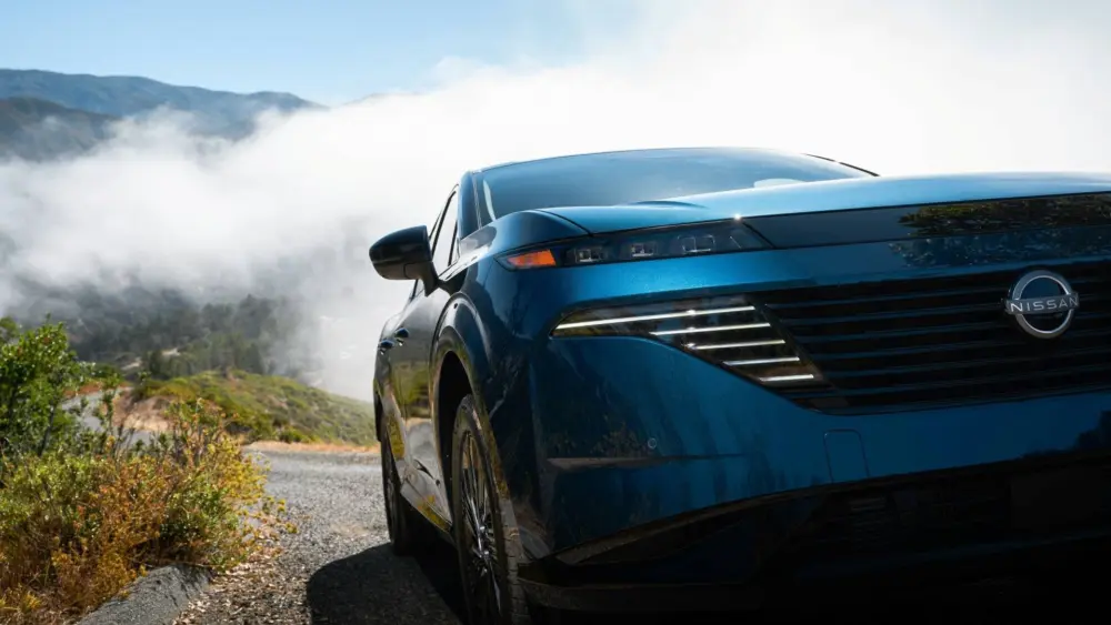 2025-nissan-murano-10989458702