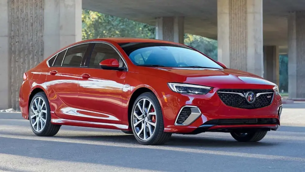 2020-buick-regal-gs748789