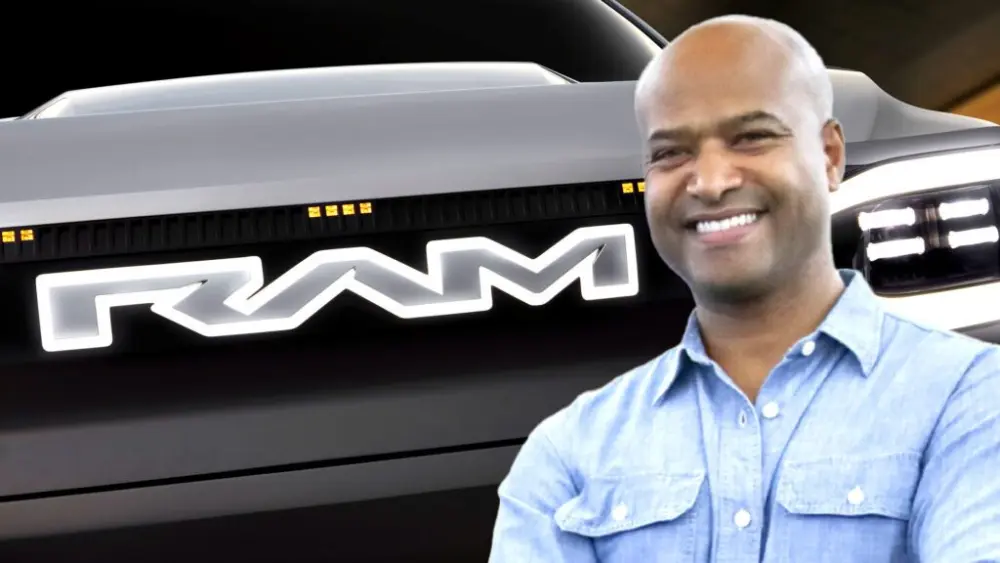 cn023_002rm-copy-1024x576682289-1