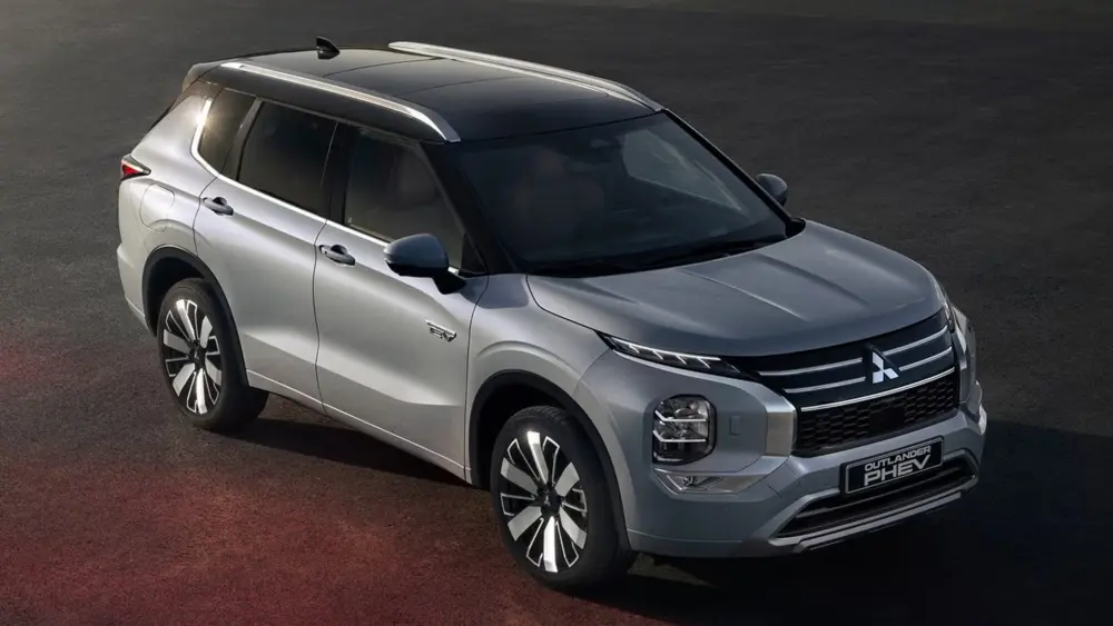 2026-mitsubishi-outlander-phev-full-exterior61624