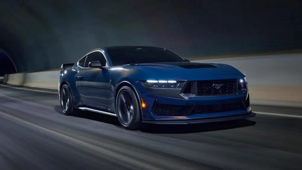 2026-ford-mustang-gt769453