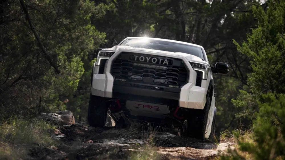 2026-toyota-tundra-trd-pro648510