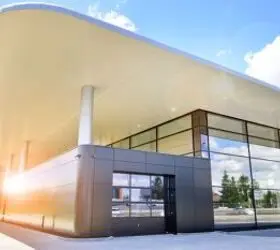 qotd-what-can-a-repair-shop-do-to-increase-your-loyalty541646