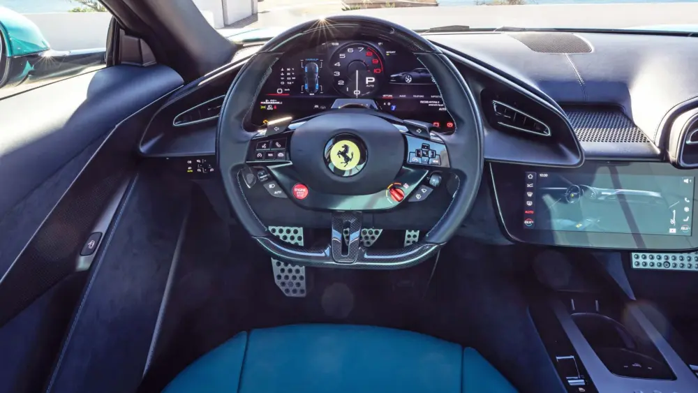 2027-ferrari-amalfi-111-6942e72ae7388