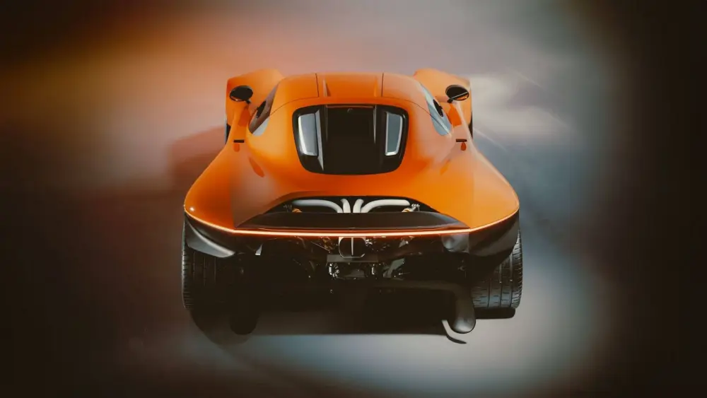 66fc5f84725f505911896e0c_g_hq_exterior10880247