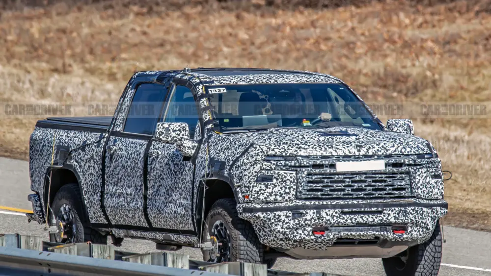 df78ff9b-7a49-490a-bd3b-6d7efdd421a0