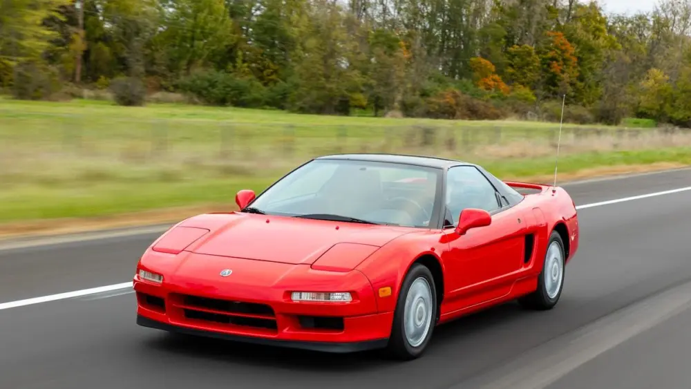 1991-acura-nsx-004-1200x800-69af6aa0556ac