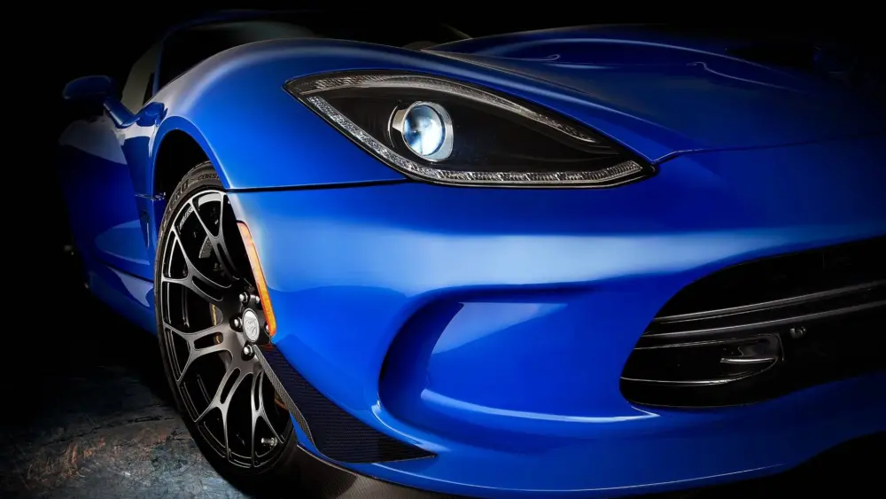 cropped-dg015_015vp955180