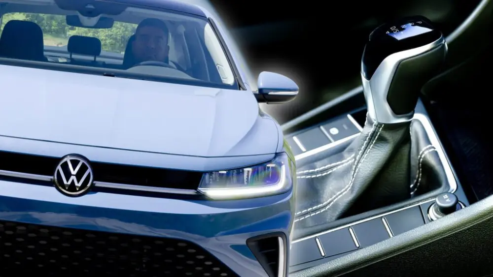 original-17930-lipmanjl23352-copy-1024x576104321-1