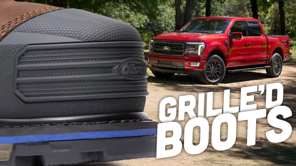 ford-f-150-timberland-boots-ts2