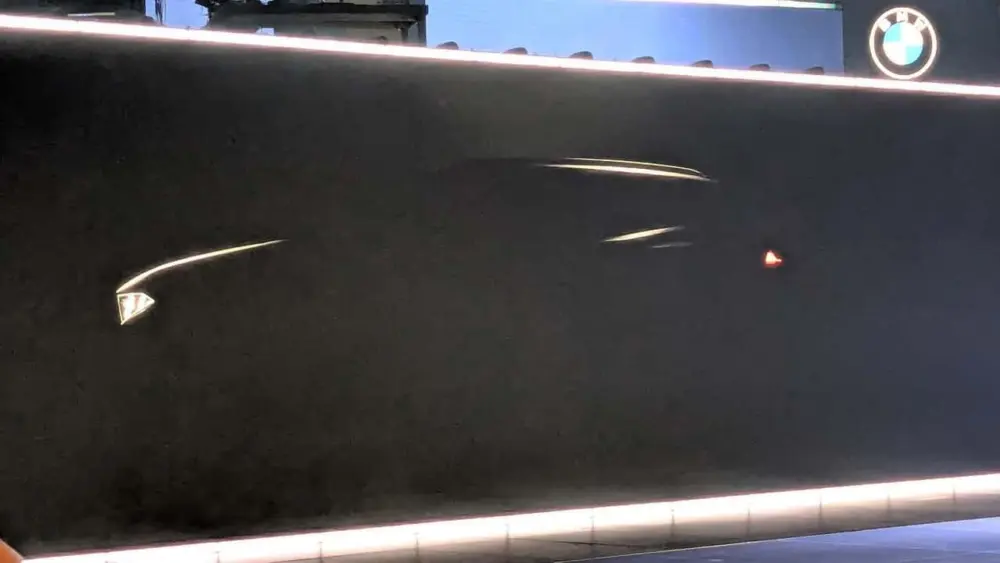 new-bmw-3-series-touring-teaser379175