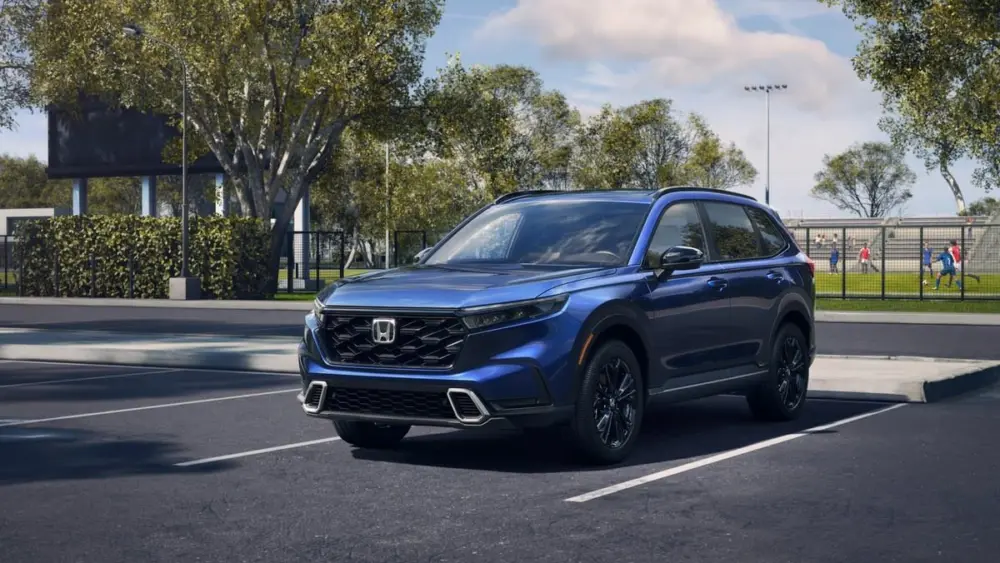 31-2026-honda-cr-v-sport-touring-hybrid387708