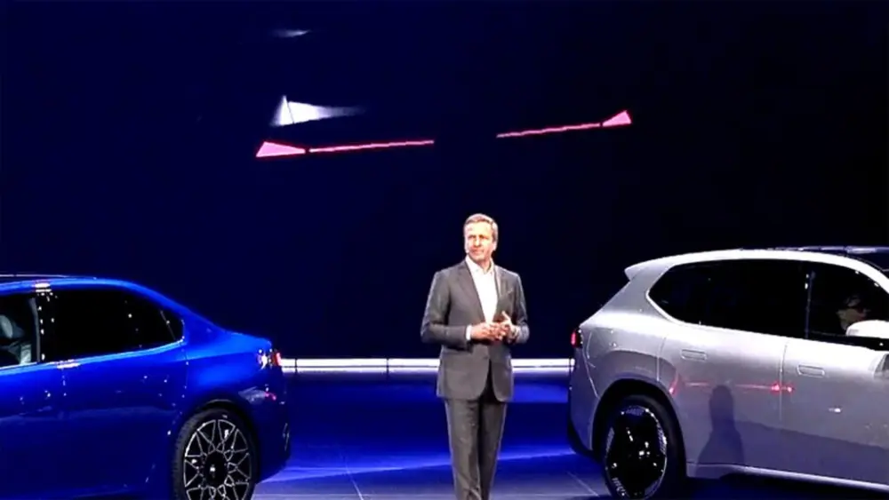 screenshot-2026-03-18-095059-copy-1024x576731455-1