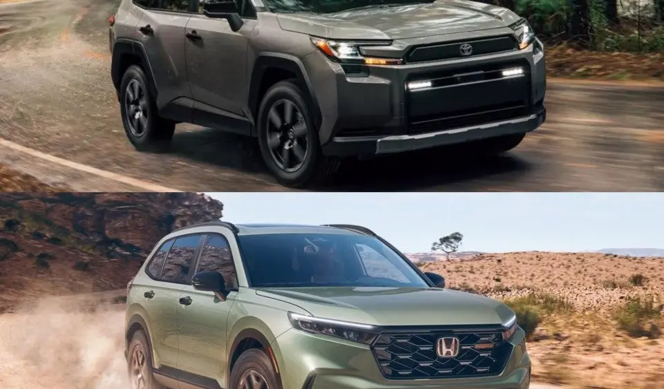 2026-toyota-rav4-woodland-and-2026-honda-cr-v-trailsport-1262756