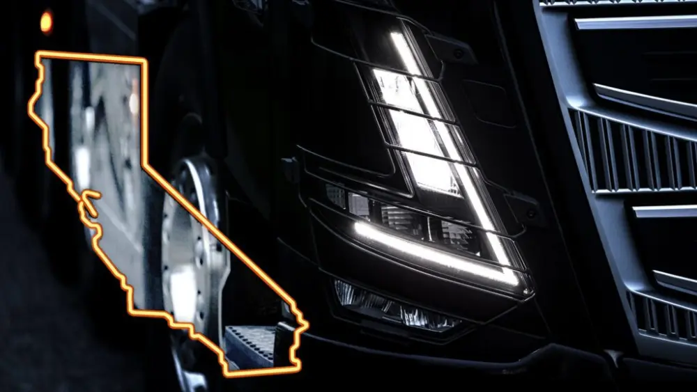 t2020_0255_original-file-copy-1024x576971661-1