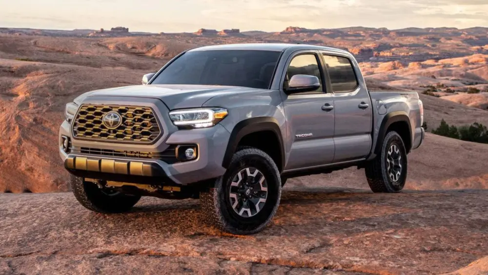 2020_toyota_tacoma_crew-cab-pickup_trd-off-road_fq_oem_1_1280x855809034