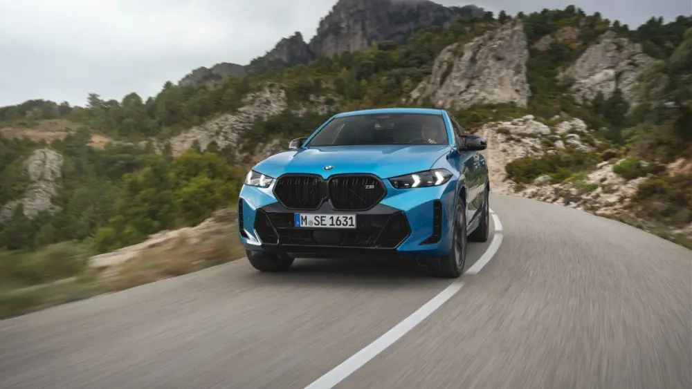 2024-bmw-x6-m60i938904