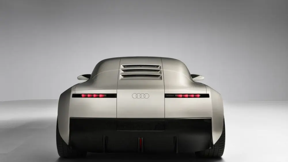 audi-concept-c494987