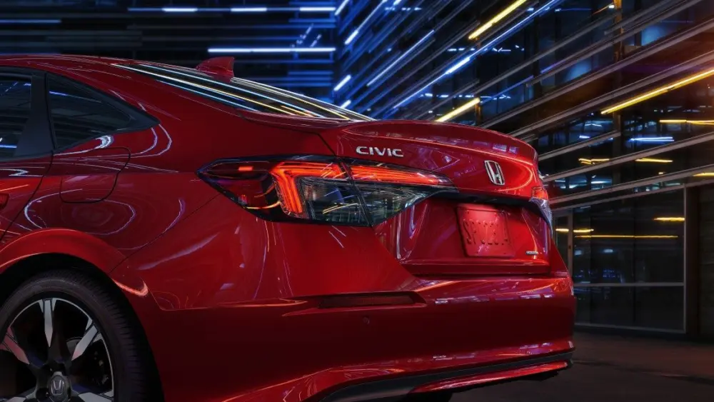 2025-honda-civic-sedan-sport-touring-hybrid115239
