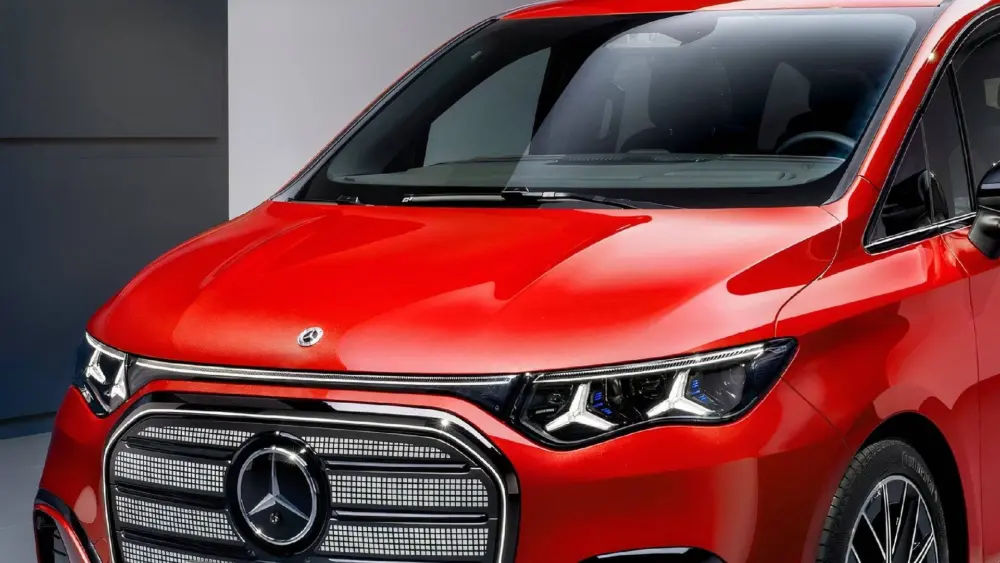 mercedes-benz-vle-main743261